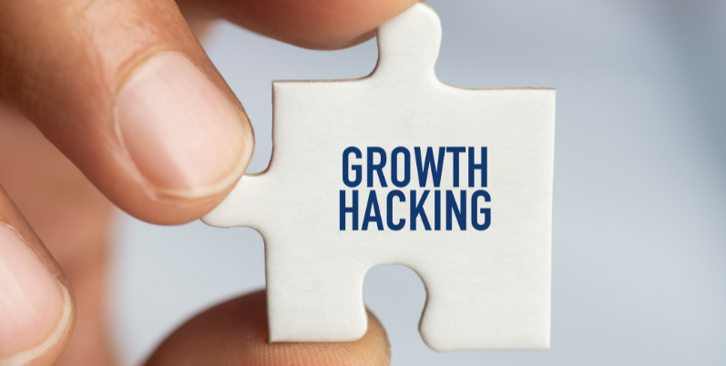 O que é Growth Hacking? Benefícios, ferramentas e metodologia